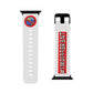Watch Band for Apple Watch