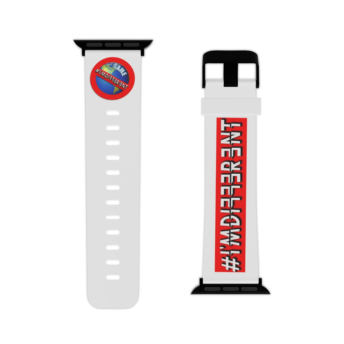 Watch Band for Apple Watch