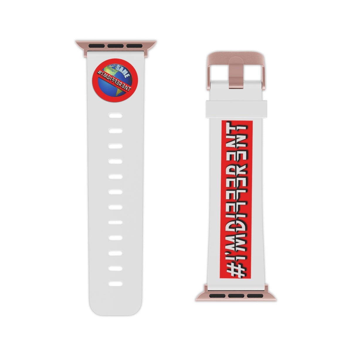 Watch Band for Apple Watch