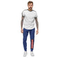 Unisex fleece sweatpants