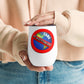 Wine tumbler