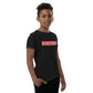 Youth Short Sleeve T-Shirt
